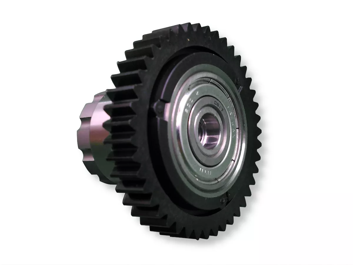 pignon ponceuse GEX 150 TURBO